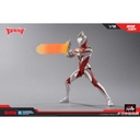 ZD Toys UL-A03 - Ultraman Season Light-up Series 1/10 Scale Ultraman Gaia V1 Image_10