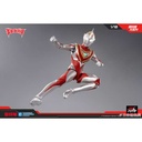 ZD Toys UL-A03 - Ultraman Season Light-up Series 1/10 Scale Ultraman Gaia V1 Image_11