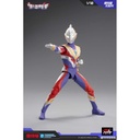 ZD Toys UL-A04 - Ultraman Season Light-up Series 1/10 Scale Ultraman Trigger Multi Type Image_3