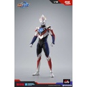 ZD Toys UL-A06 - Ultraman Season Light-up Series 1/10 Scale Ultraman Orb Specium Zeperion Image_2