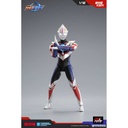 ZD Toys UL-A06 - Ultraman Season Light-up Series 1/10 Scale Ultraman Orb Specium Zeperion Image_4