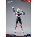 ZD Toys UL-A06 - Ultraman Season Light-up Series 1/10 Scale Ultraman Orb Specium Zeperion Image_7