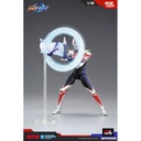 ZD Toys UL-A06 - Ultraman Season Light-up Series 1/10 Scale Ultraman Orb Specium Zeperion Image_8