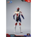 ZD Toys UL-A06 - Ultraman Season Light-up Series 1/10 Scale Ultraman Orb Specium Zeperion Image_9