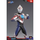 ZD Toys UL-A06 - Ultraman Season Light-up Series 1/10 Scale Ultraman Orb Specium Zeperion Image_11