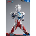 ZD Toys UL-A07 - Ultraman Season Light-up Series 1/10 Scale Ultraman Z Alpha Edge Image_9