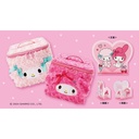 Atari Kuji - My Melody My Sweet Piano Image_3
