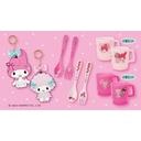 Atari Kuji - My Melody My Sweet Piano Image_4