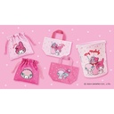 Atari Kuji - My Melody My Sweet Piano Image_5