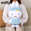 Taito Kuji Miffy Star and Sky Image_3