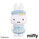Taito Kuji Miffy Star and Sky Image_5