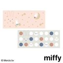 Taito Kuji Miffy Star and Sky Image_7
