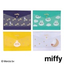 Taito Kuji Miffy Star and Sky Image_9