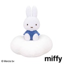 Taito Kuji Miffy Star and Sky Image_11