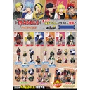 Wakutoki Kuji Mashle: Magic and Muscles Image_1