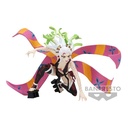 Demon Slayer: Kimetsu no Yaiba Vibration Stars - Daki ver.B Image_1