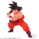 Dragonball Z Match Makers Son Goku (VS Vegeta) Image_1
