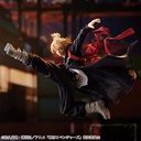 Tokyo Revengers ESPRESTO - Excite Motions Sano Manjiro Image_2