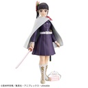 Demon Slayer: Kimetsu no Yaiba Figure Vol.47 Kocho Shinobu Image_1