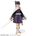 Demon Slayer: Kimetsu no Yaiba Figure Vol.47 Kocho Shinobu Image_2