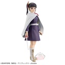 Demon Slayer: Kimetsu no Yaiba Figure Vol.47 Kocho Shinobu Image_3