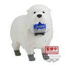 SPY X FAMILY Fluffy Puffy Bond Forger Image_1