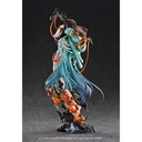 (PO) Hatsune Miku : Shimian Maifu ver. Image_4