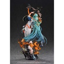 (PO) Hatsune Miku : Shimian Maifu ver. Image_5