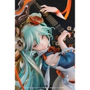 (PO) Hatsune Miku : Shimian Maifu ver. Image_7