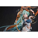 (PO) Hatsune Miku : Shimian Maifu ver. Image_9