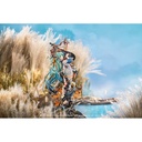 (PO) Hatsune Miku : Shimian Maifu ver. Image_10