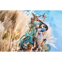 (PO) Hatsune Miku : Shimian Maifu ver. Image_11