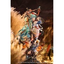 (PO) Hatsune Miku : Shimian Maifu ver. Image_13