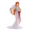 (PO) Sword Art Online - Asuna Wedding Ver. Image_2