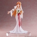 (PO) Sword Art Online - Asuna Wedding Ver. Image_4