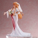 (PO) Sword Art Online - Asuna Wedding Ver. Image_5