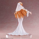 (PO) Sword Art Online - Asuna Wedding Ver. Image_6