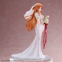 (PO) Sword Art Online - Asuna Wedding Ver. Image_7