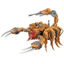 (PO) Zoids HMM RX-002 Guysack Image_2