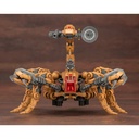 (PO) Zoids HMM RX-002 Guysack Image_3