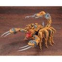 (PO) Zoids HMM RX-002 Guysack Image_4
