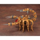 (PO) Zoids HMM RX-002 Guysack Image_7