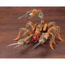 (PO) Zoids HMM RX-002 Guysack Image_9