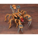 (PO) Zoids HMM RX-002 Guysack Image_10