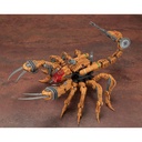 (PO) Zoids HMM RX-002 Guysack Image_11