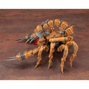 (PO) Zoids HMM RX-002 Guysack Image_12