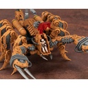 (PO) Zoids HMM RX-002 Guysack Image_14