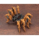 (PO) Zoids HMM RX-002 Guysack Image_15