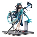 (PO) Arknights - Dusk Everything is A Miracle VER. Image_2