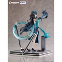 (PO) Arknights - Dusk Everything is A Miracle VER. Image_5